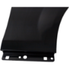 Picture of Fender