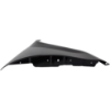 Picture of Fender