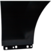 Picture of Fender