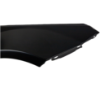 Picture of Fender