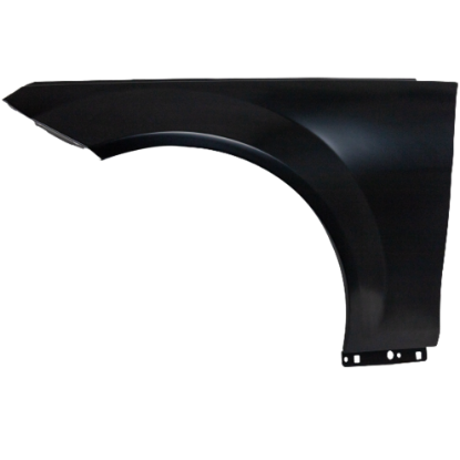 Picture of Fender