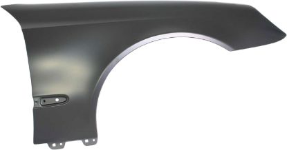Picture of Fender