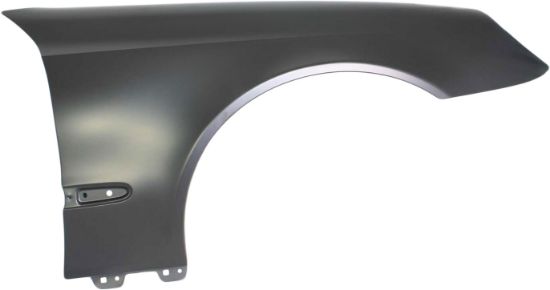 Picture of Fender