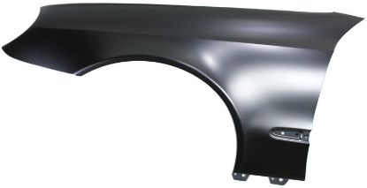 Picture of Fender