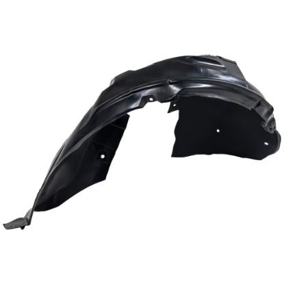 Picture of Fender Liner