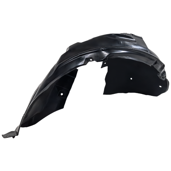Picture of Fender Liner