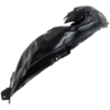 Picture of Fender Liner