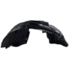 Picture of Fender Liner