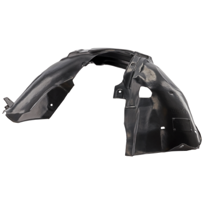 Picture of Fender Liner
