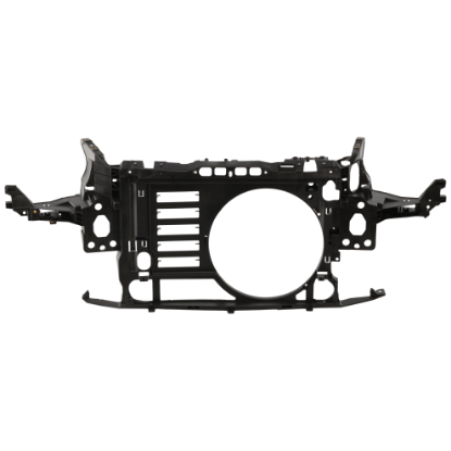 Picture of Radiator Support