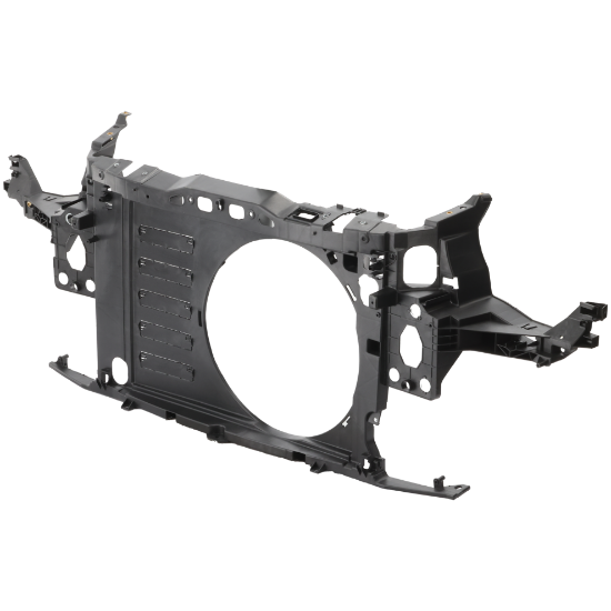Picture of Radiator Support