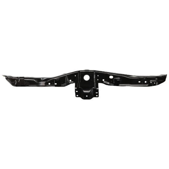 Picture of Radiator Support