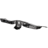 Picture of Radiator Support