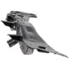 Picture of Radiator Support
