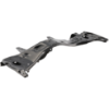Picture of Radiator Support