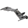 Picture of Radiator Support