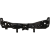 Picture of Radiator Support