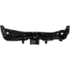 Picture of Radiator Support