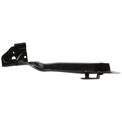 Picture of Headlight Bracket