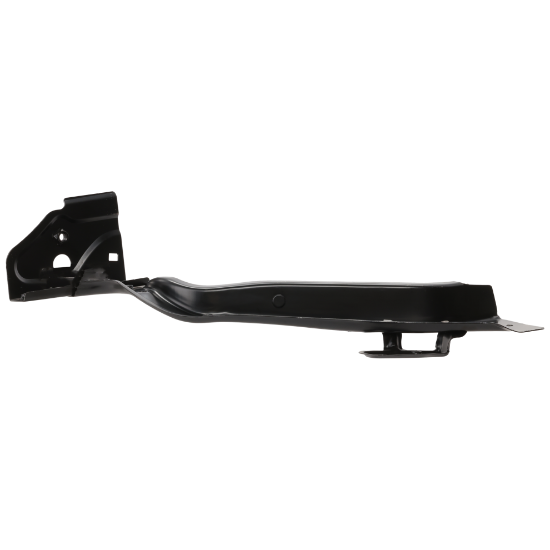 Picture of Headlight Bracket