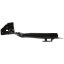 Picture of Headlight Bracket