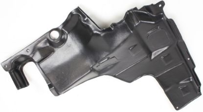 Picture of Engine Splash Shield