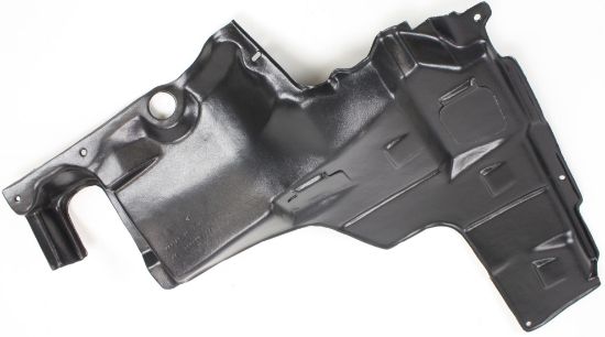 Picture of Engine Splash Shield