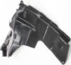Picture of Engine Splash Shield