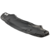 Picture of Engine Splash Shield