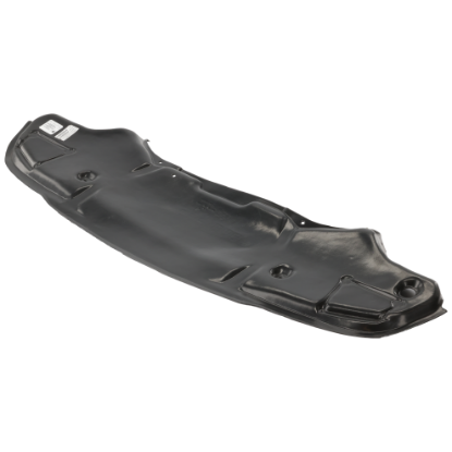 Picture of Engine Splash Shield