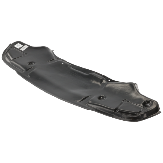 Picture of Engine Splash Shield