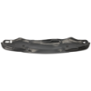 Picture of Engine Splash Shield