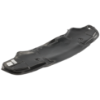 Picture of Engine Splash Shield