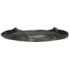 Picture of Engine Splash Shield