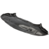 Picture of Engine Splash Shield
