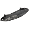 Picture of Engine Splash Shield