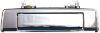 Picture of Exterior Door Handle