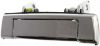Picture of Exterior Door Handle