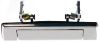 Picture of Exterior Door Handle