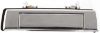 Picture of Exterior Door Handle