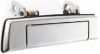 Picture of Exterior Door Handle