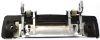 Picture of Exterior Door Handle