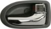 Picture of Interior Door Handle