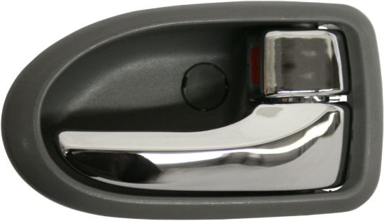 Picture of Interior Door Handle