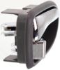 Picture of Interior Door Handle