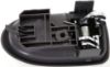 Picture of Interior Door Handle