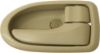 Picture of Interior Door Handle