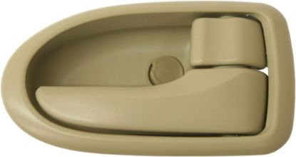 Picture of Interior Door Handle