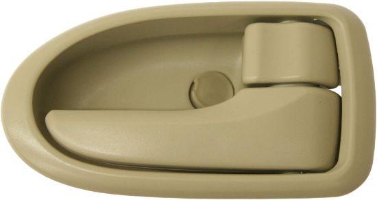 Picture of Interior Door Handle