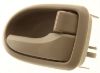 Picture of Interior Door Handle